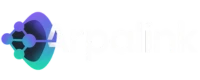 Arpalink