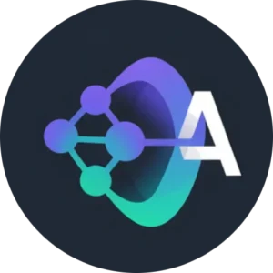 arpalink