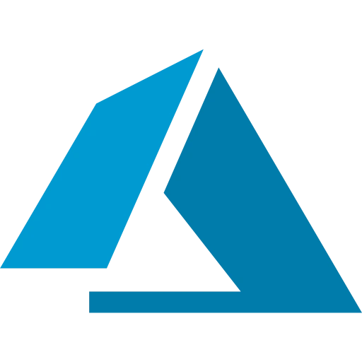 Microsoft azure ai