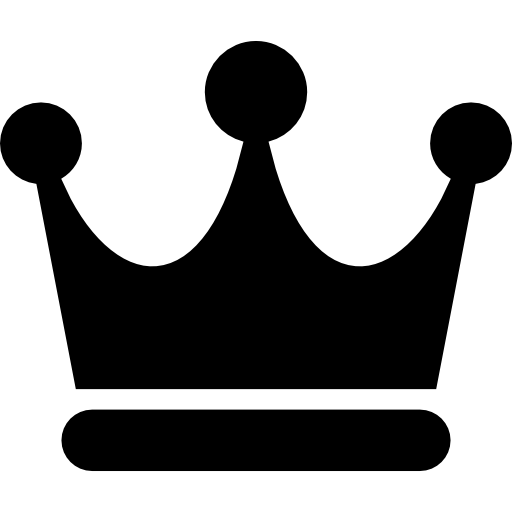 crown